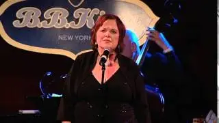 Billie Roe - Grapefruit Moon - 2014 MAC Awards