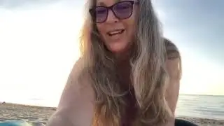 Sunrise Beach Yoga and Meditation