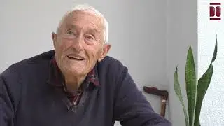 Luis Cruces Palomera