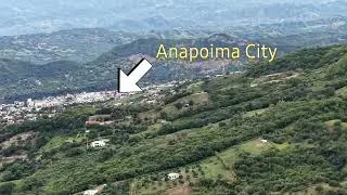 Anapoima 