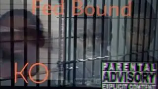 KO - First Day Out