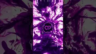 TUCA TUCADA &ndash; Aura Farming Brazilian Phonk | Pure Power Mode 💀🔥
