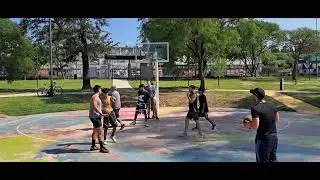 Las Heras Matutino  - 11/01/2026