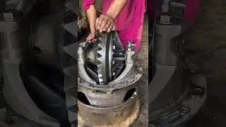 #auto #mechanic #repair #mechanical #shorts #ideas #usa