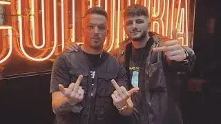 Azet feat. Dardan | „Karma 2“