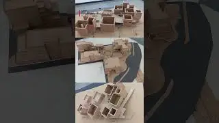 MET School Of Architecture & Interior Design College - Admission Open 2025
