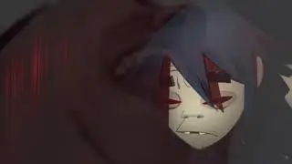 Niko Feel good