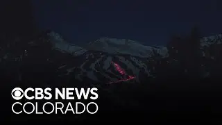 Breckenridge prepared to host New Years plans to light up your night