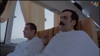 انطلقت رحلة العمرة لأطفال التوحد وأسرهم، في مبادرة إنسانية تجسد العطاء وتمنح لحظات لا تُنسى 🕋
