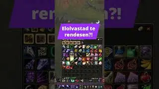 Amikor a Quest olvas be Neked!