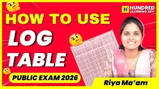 How to Use Log Book | Practical exam class 12 2026 | Practical exam class 12 2026 chemistry|10,11,12