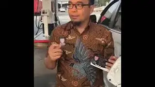 BIOSOLAR + ECO RACING Mobil Pajero Sport || wa 082160655829