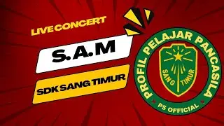 Ansemble musik kota Pasuruan #sangtimur #kotapasuruan #fypシ #merdekabelajar