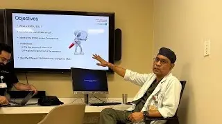 Physiological Principles of Ecmo in Critical Care