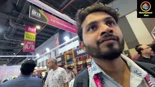 Gift World Expo 2025 -Gift world expo 2025 delhi Pragati Maidan / Gift expo 2025-Gifting expo