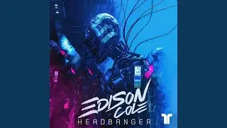Headbanger