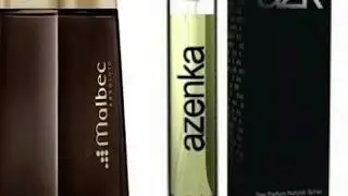 Azk