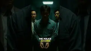 South Korea's First Serial Killer, 30 Years of Fear