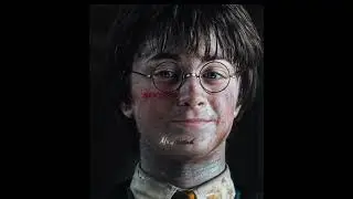 Dobby Edit ❤ ||  #harrypotter #dobby #stitches #deathlyhallows #edit #fyp #harrypotteredit