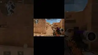 #kazmir | СЫГРАЛ НА СТРИМЕ С @frizzygame📌 #стандофф2 #standoff2 #мувик #реки #дуэль #standoff