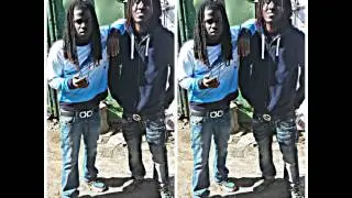 BILLIONAIRE BLACK X LIL NUKA X RUN YA CHECK UP