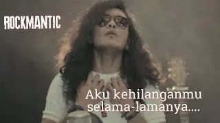 Selamat Jalan Kekasih Rita Effendy (Cover by Dimas) II Lagu Indo 90an