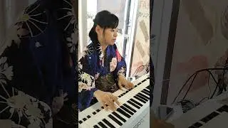 Music Show #dj #nazrul_quraishi #syncwave_media #shorts #short #viral #love #trending #japan #song