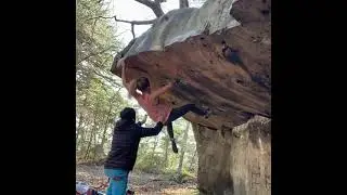 wholovesclimbing