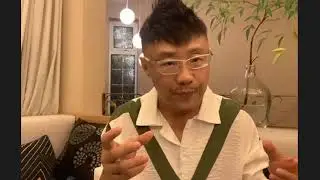 Zoom 2307 Prof Zhang