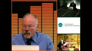 Enduring Outcomes on Learning at a Distance in Graduate Music Programs