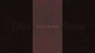 the floor video 1#youtubeshorts #phonk #floorvideo