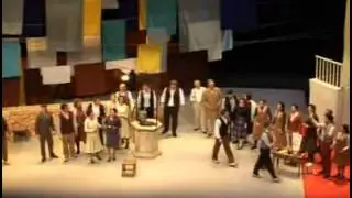 Ai Quaquin que has vengut de prim!. (Ars Antiqua) - Sal i Llum