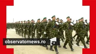 90.000 de rom&acirc;ni 