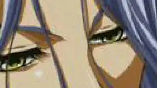 AMV - Angel Sanctuary - Some Day One Day