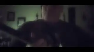 Deathsurf
