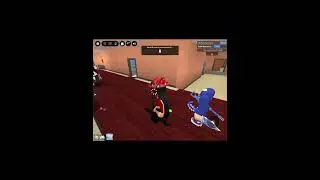 Shooting the first person i see as&hellip; sheriff (went very bad..) 😭 #edit #mmv #pleaseGOVIRAL