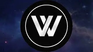 VV - Space fantasy - (Drum and bass)