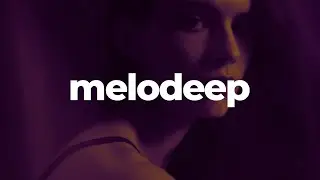 melodeep - Reste Encore (Music Video)