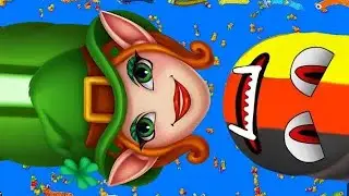 WORMS ZONE.iO🏆BEST🐍GAMING🏆2025🐍BIG SNAKE🙏GAMING😂EP🥳100😁👍 #WORMSZONEiO​ #BIGSNAKEGAME​ #SNACKGAME3D​