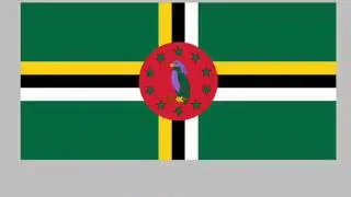 Top 10 Best Flags of the World