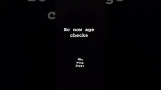 #postpunk #emo #music #song