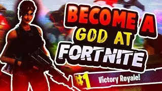 Best Supply Drop 2022