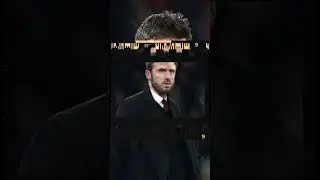 Manchester United appoint Carrick an interim manager  #manchesterunited #makemefamous  #oldtrafford