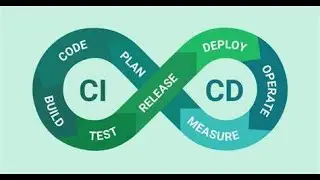 Create and Control CI/CD Pipeline using AWS DevOps Tools