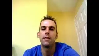 Best Link Building Service Review - Professional Link Building for 39$