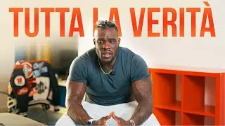 ADDIO ALFRED? LA SCELTA PI&Ugrave; DIFFICILE!| TUTTA LA VERIT&Aacute; EP6