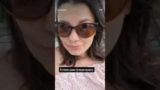 Смотрят они 🤣🤣🤣#подпишись #хаха #abonează_te #blogger #viralreels  #haha #blogermoldova #comentează
