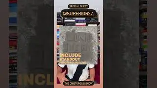 From Germany comes Hip-Hop producer Superior!