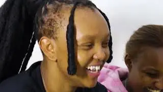 SMASH OR PASS BUT FACE TO FACE KENYAN EDITION