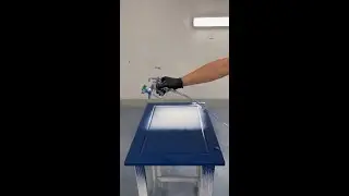 Graco FF LP Tips